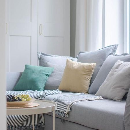 Apartament Jola Apartment Сопот Екстериор снимка