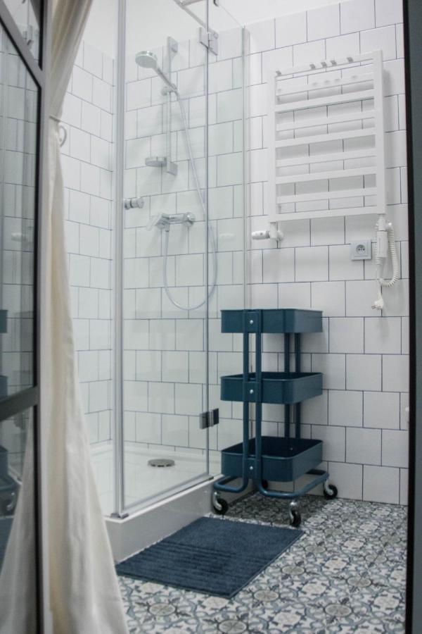 Apartament Jola Apartment Сопот Екстериор снимка